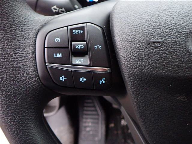 New 2026 Ford Transit 250 148 Medium Roof Extended AWD image 13