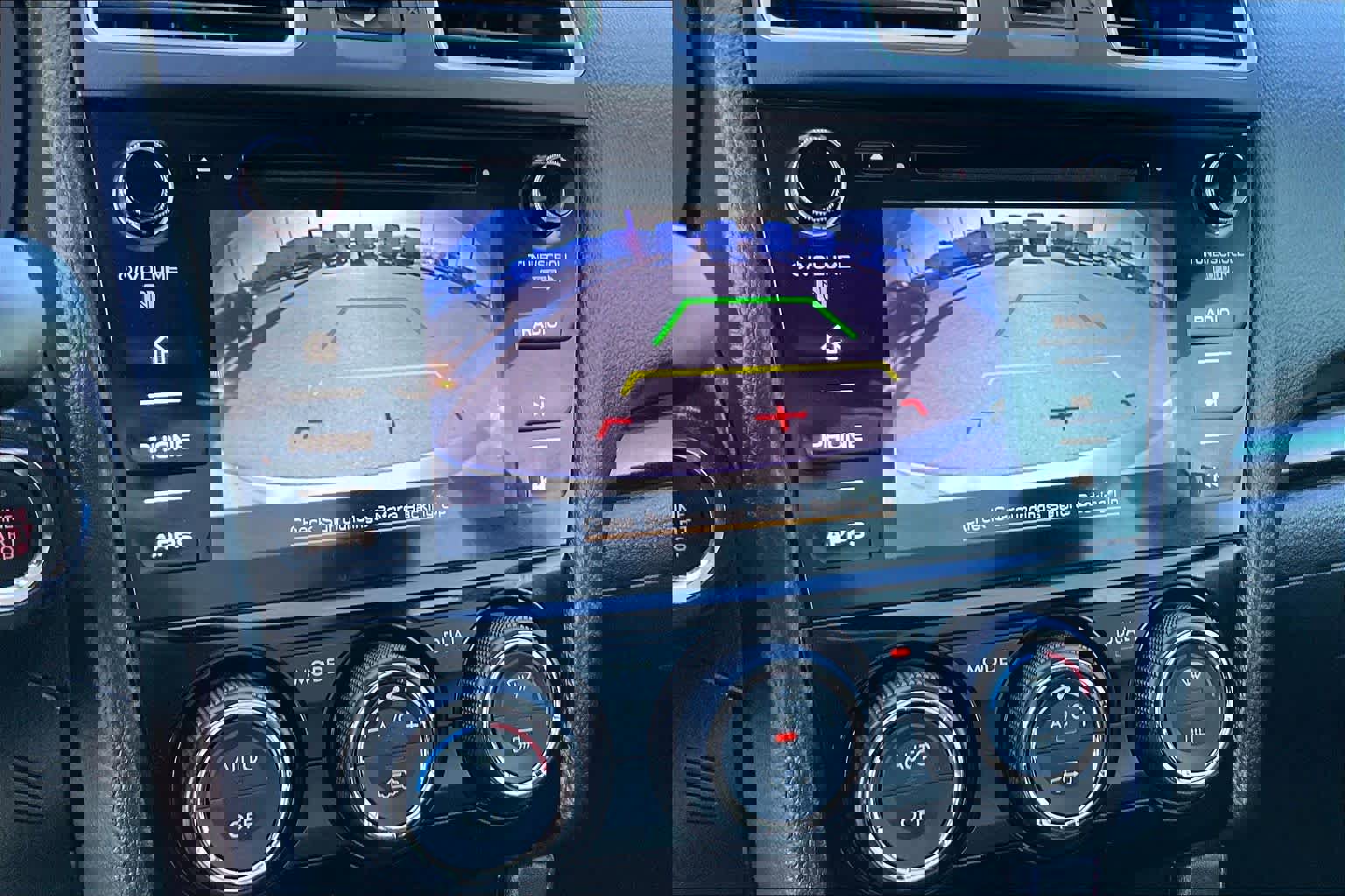 Used 2020 Subaru WRX STI w/ Popular Package #3 image 26