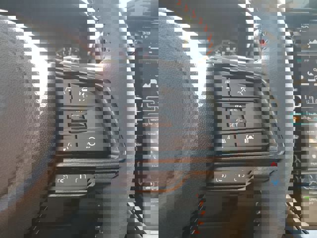 New 2025 Subaru Crosstrek 2.5i Limited w/ Popular Package #4A image 25