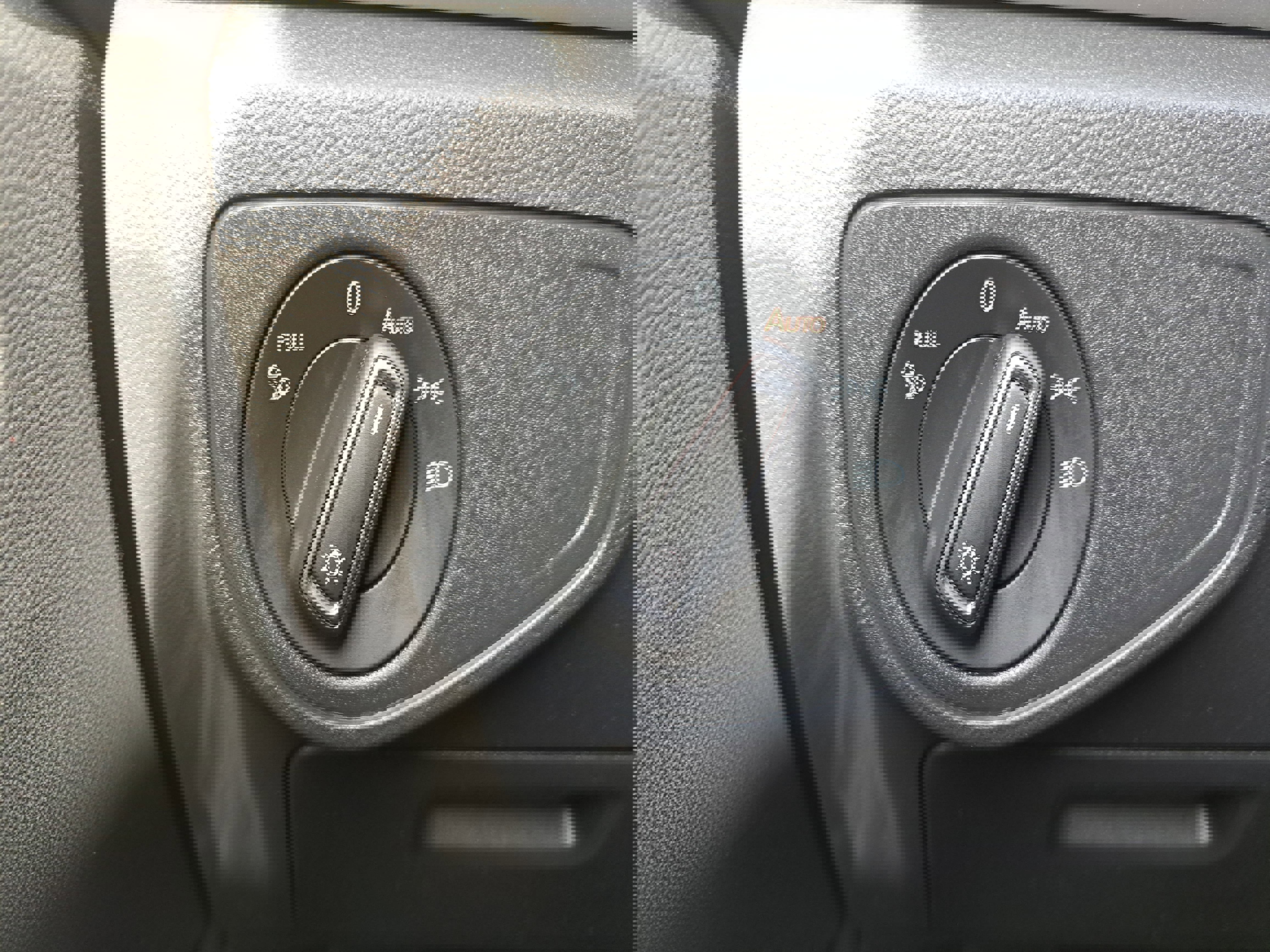 Used 2021 Volkswagen Atlas SE image 27