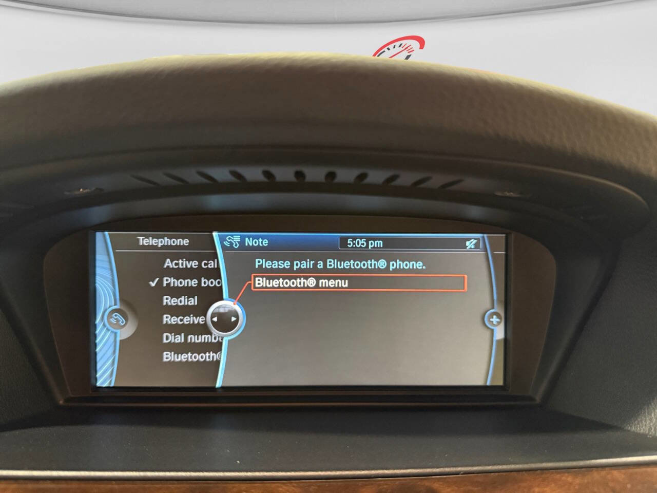 Used 2011 BMW 335i Sedan RWD image 24