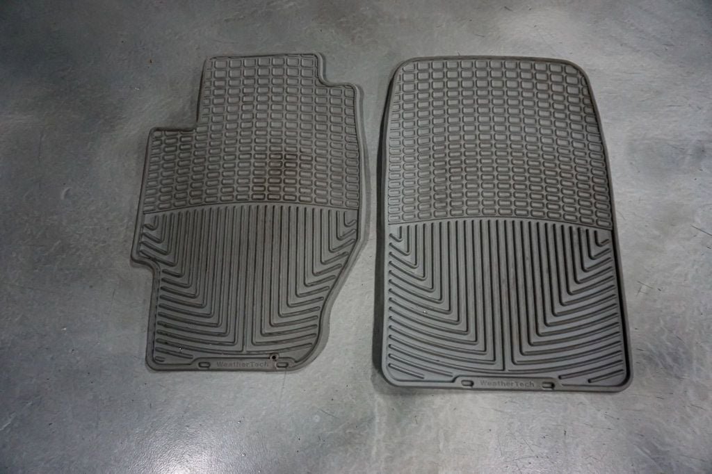Used 2000 Acura TL FWD image 94