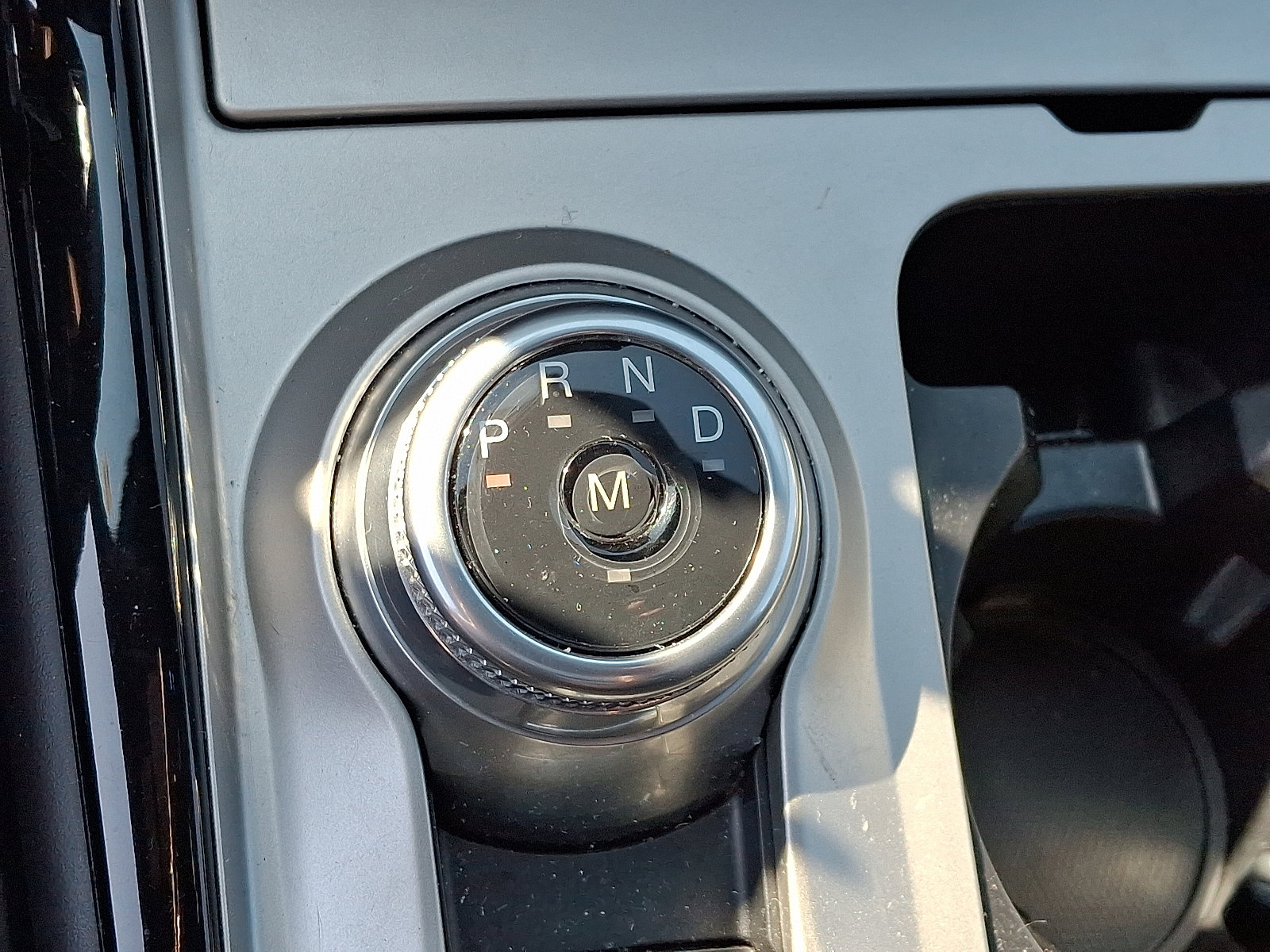 Used 2023 Ford Explorer ST w/ Equipment Group 401A image 17