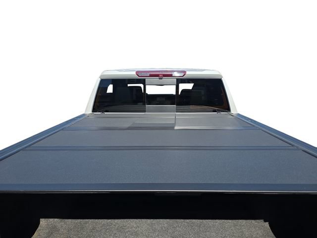 Used 2019 GMC Sierra 1500 Denali w/ Denali Ultimate Package image 20