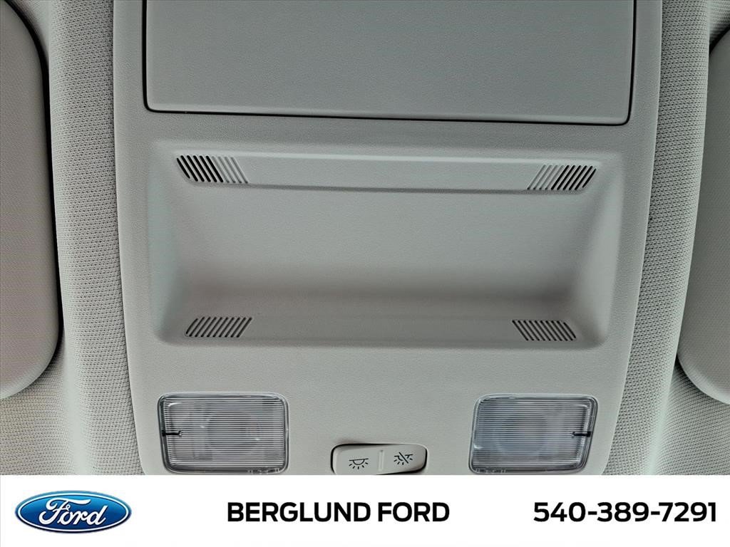 Used 2022 Ford Escape S AWD/4WD image 29