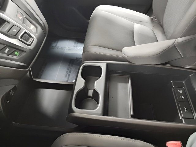 Used 2019 Honda Odyssey LX image 30
