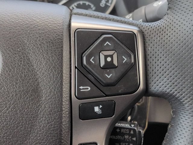 Certified 2022 Toyota Tacoma SR5 RWD image 24