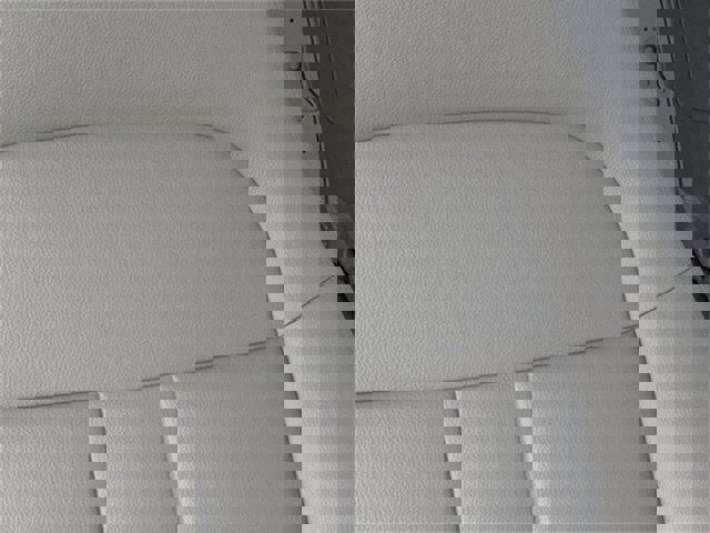 New 2024 GMC Savana 2500 w/ Driver Convenience Package image 21