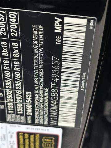 New 2026 Mercedes-Benz GLC 300 image 26