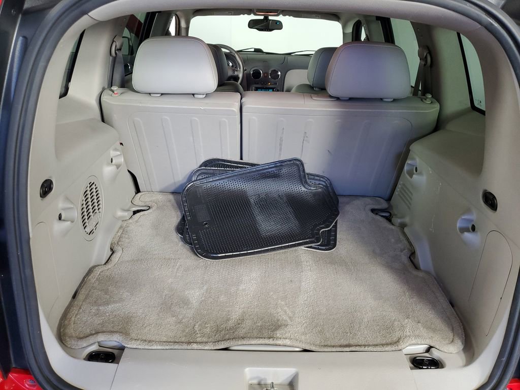 Used 2011 Chevrolet HHR LT w/ LT Preferred Equipment Group image 27