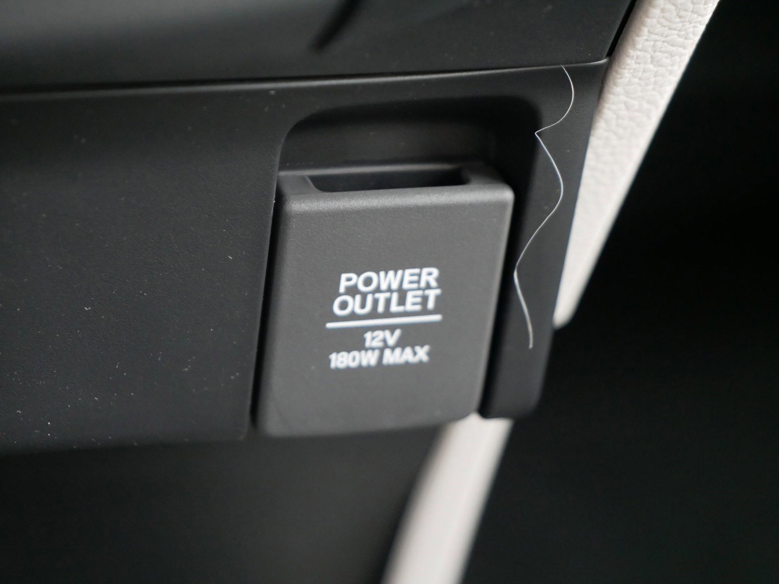 New 2026 Honda Odyssey Elite image 21