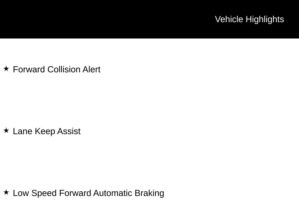 Used 2017 GMC Sierra 1500 Denali w/ Denali Ultimate Package image 6