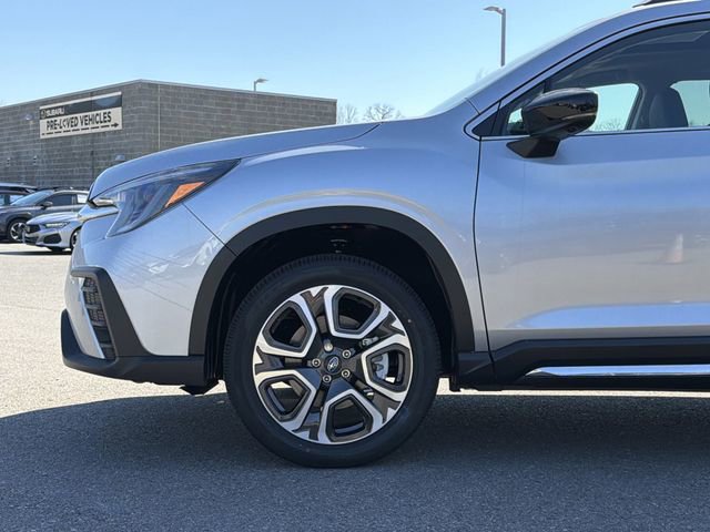 New 2026 Subaru Ascent Limited image 9