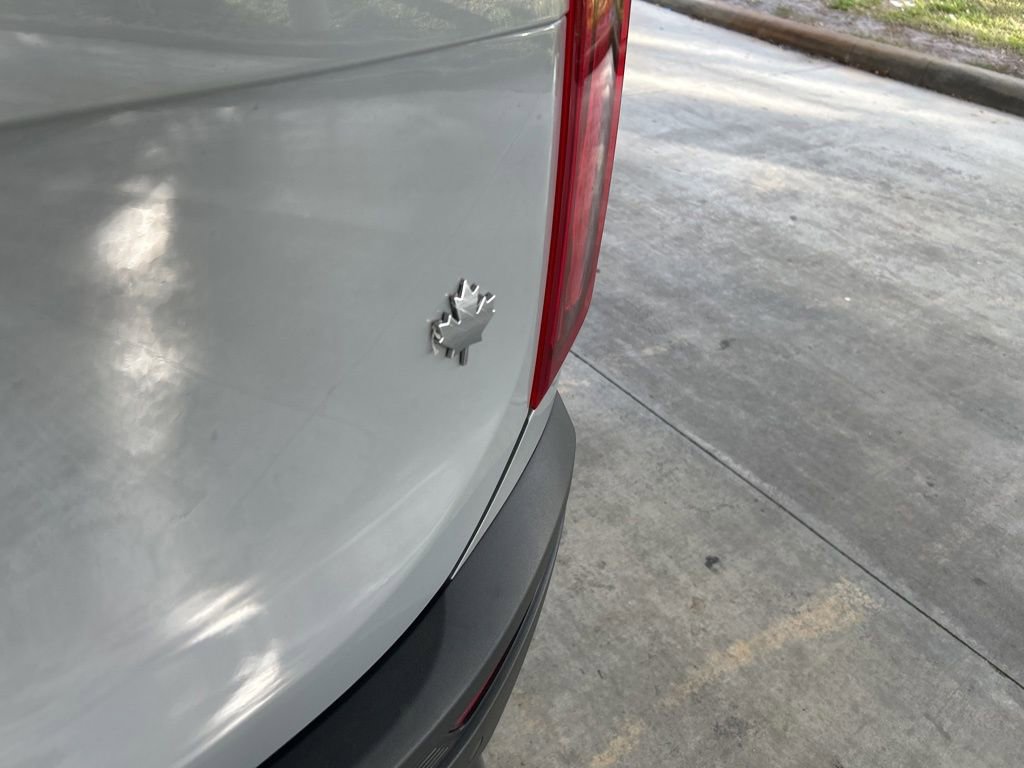 Used 2022 Kia Telluride SX w/ SX Prestige Package image 18