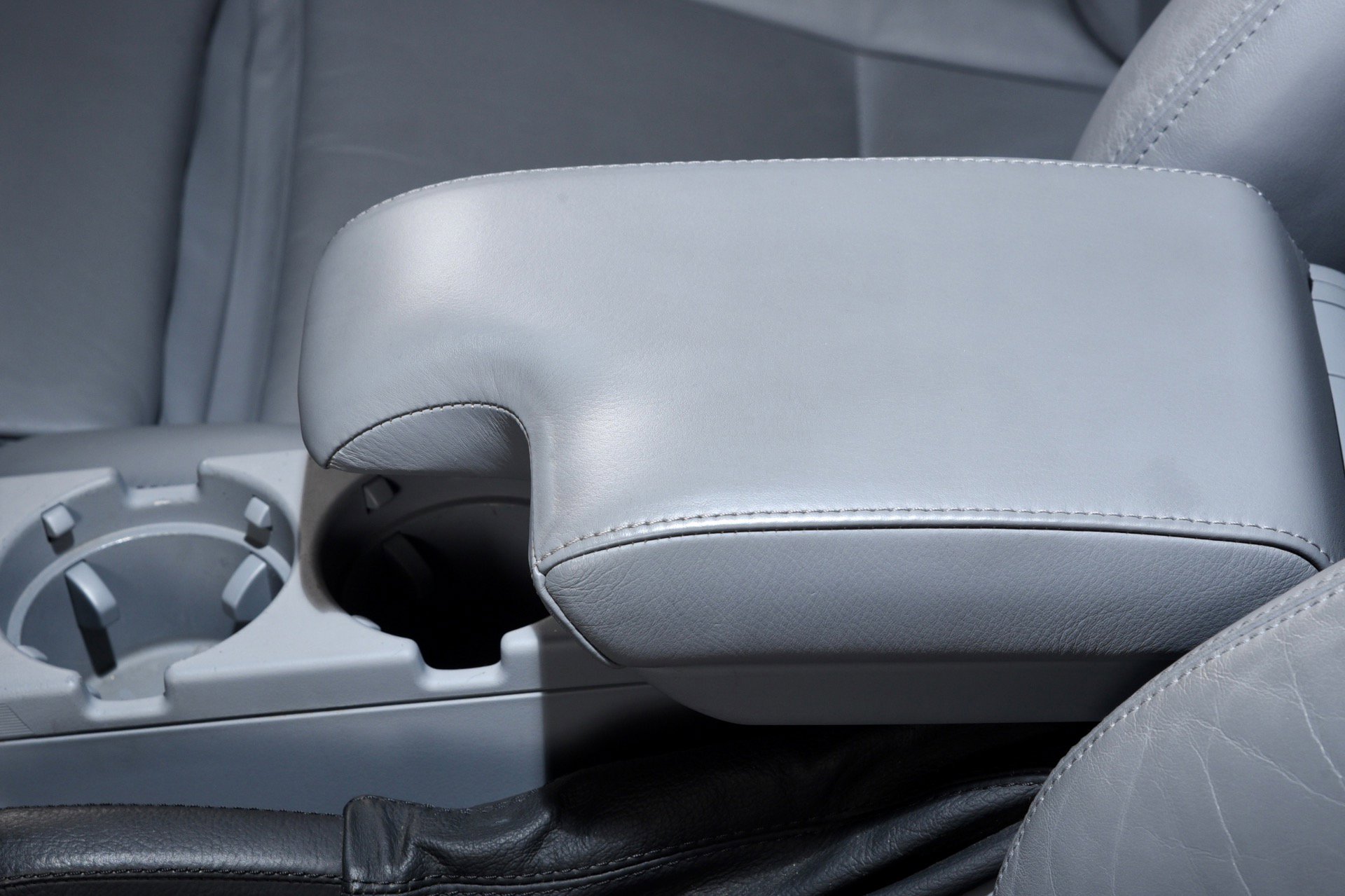 Used 2004 BMW M3 Coupe image 27