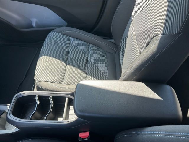 New 2027 Chevrolet Bolt LT w/ Comfort Package image 28