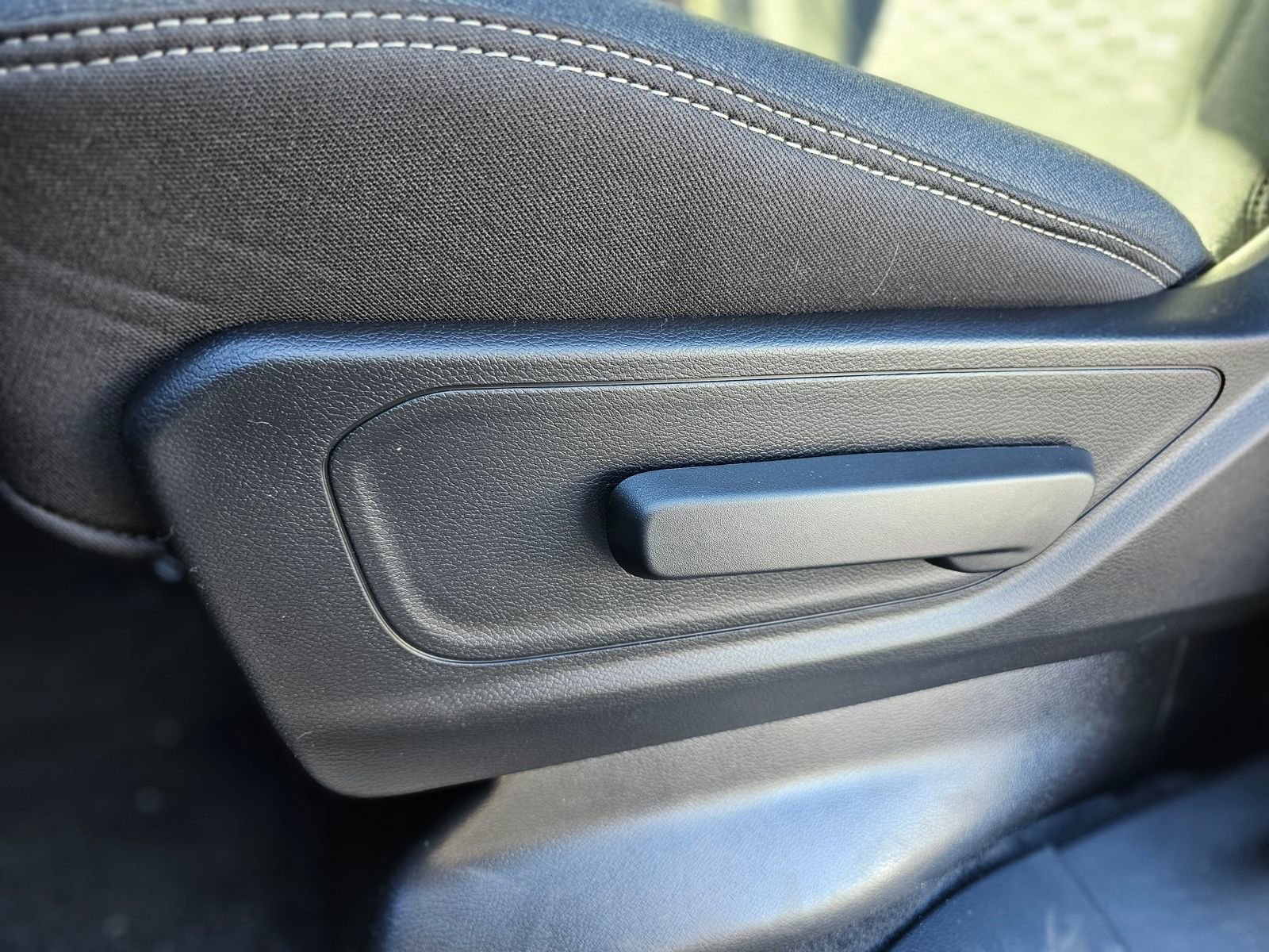 New 2026 RAM 1500 Express image 21