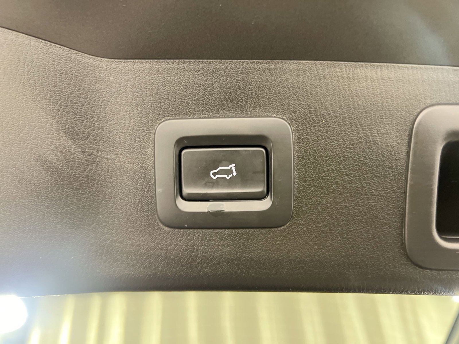 Used 2021 MAZDA CX-5 Grand Touring w/ GT Premium Package image 22