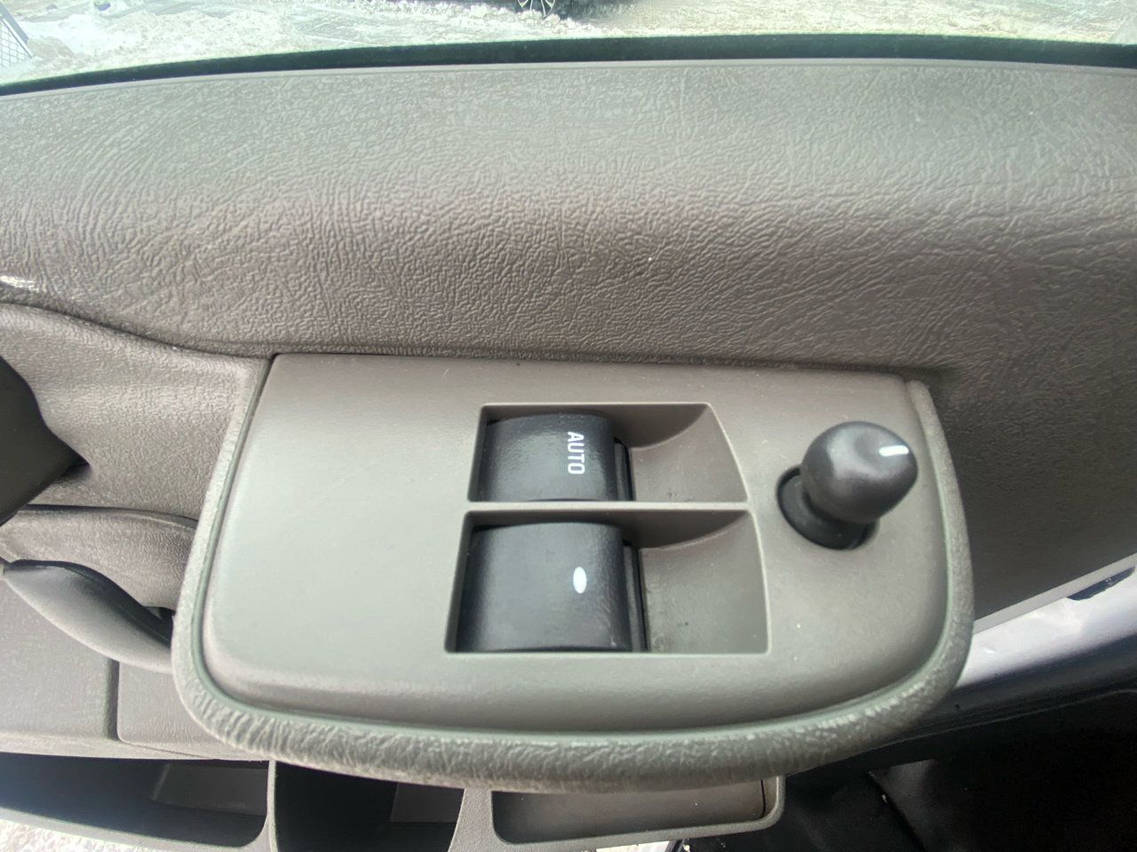 Used 2021 Chevrolet Express 3500 w/ Power Convenience Package image 28