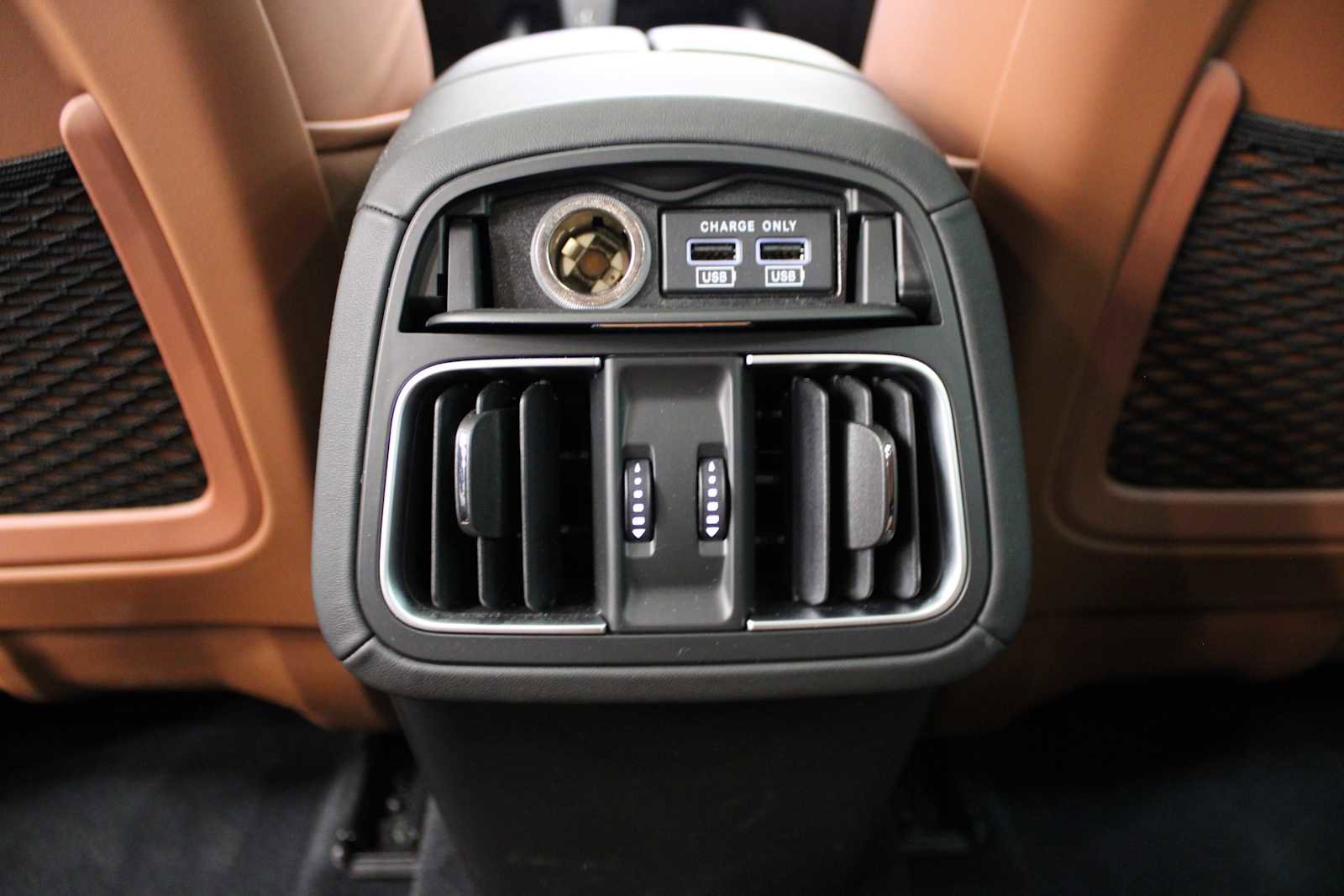 Used 2022 Maserati Levante Modena S image 77