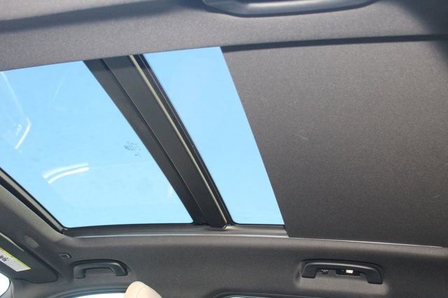 Used 2025 BMW X1 xDrive28i w/ Premium Package image 24