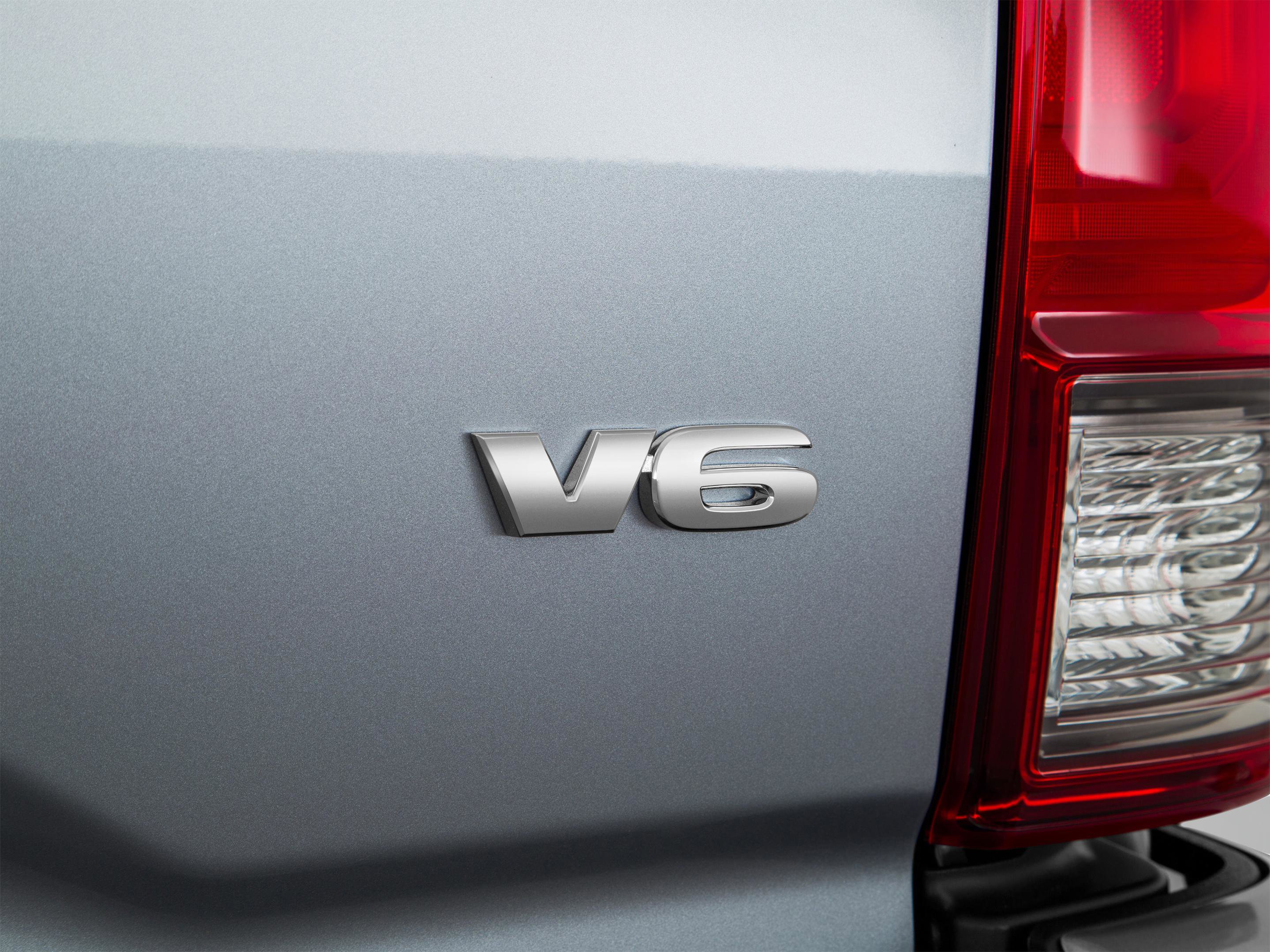 Used 2017 Toyota Tacoma TRD Sport w/ Premium & Technology Package image 53