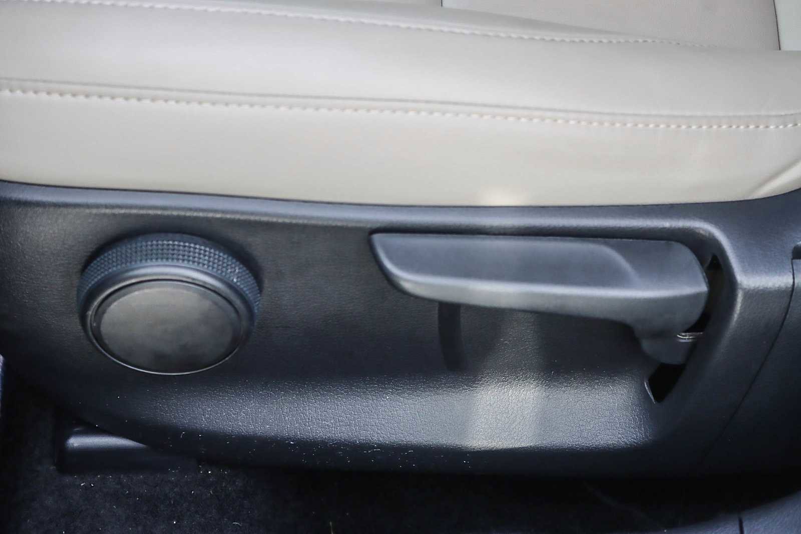 Used 2020 MAZDA CX-30 AWD w/ Select Package image 20