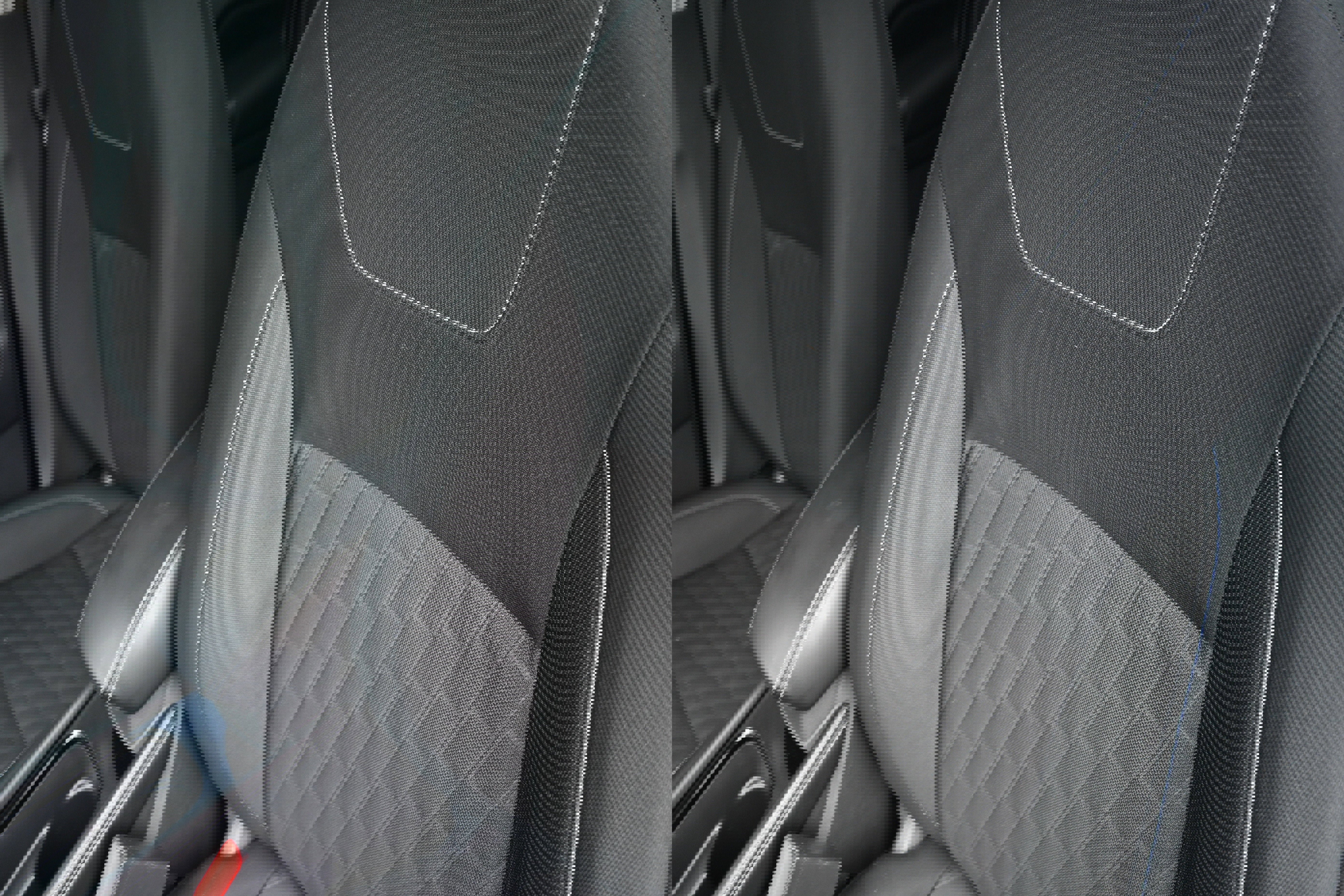 Certified 2023 Nissan Kicks SV image 23