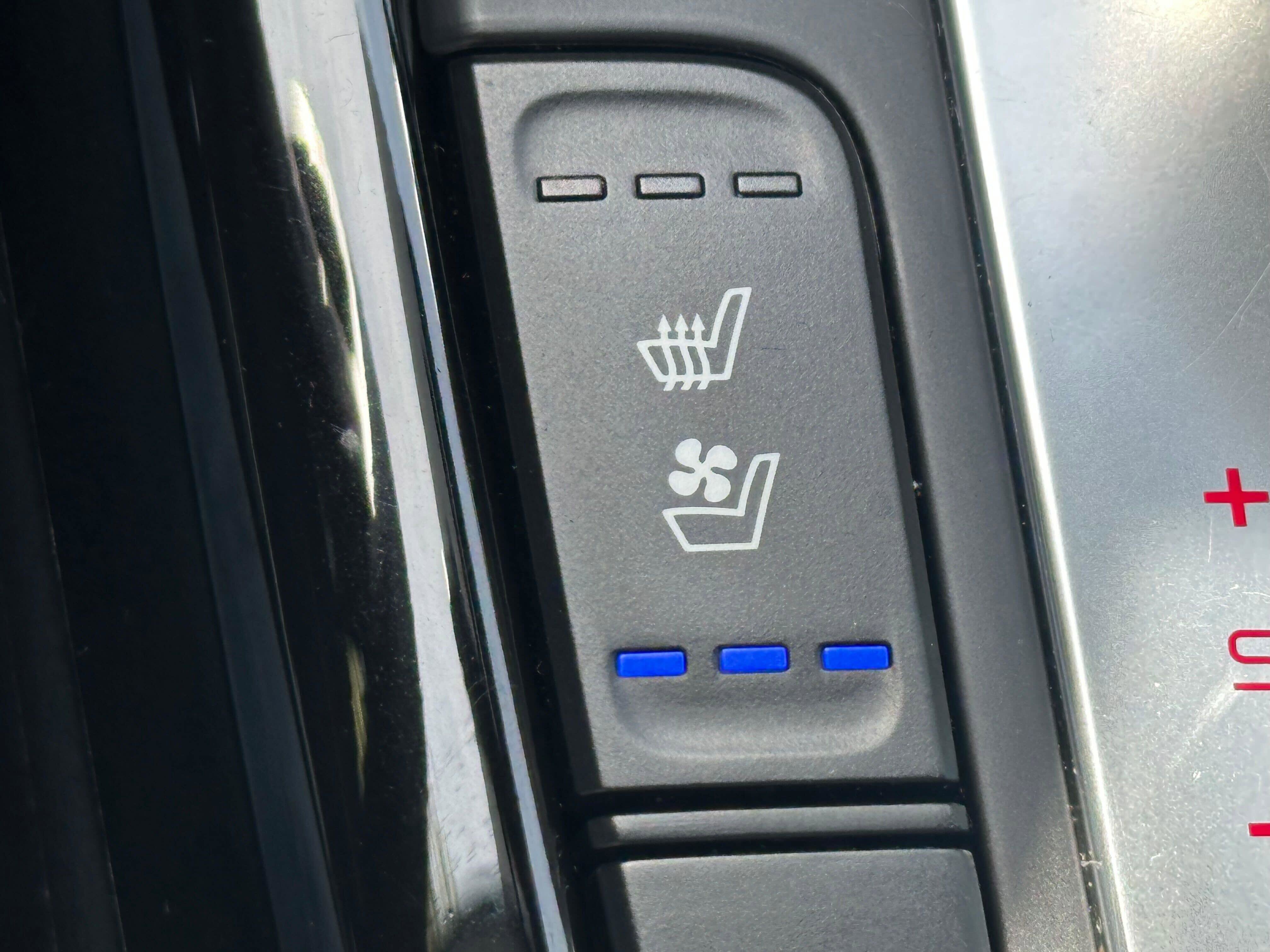 Used 2021 Kia Forte EX FWD image 30