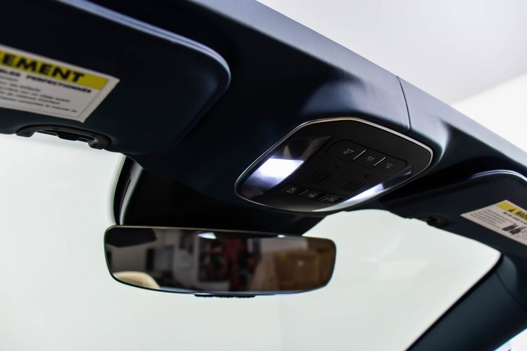 Certified 2022 Ferrari Portofino M image 42