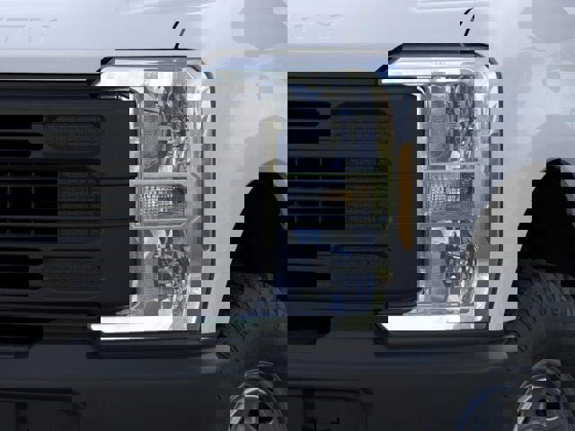New 2026 Ford F250 XL w/ XL Off-Road Package image 43