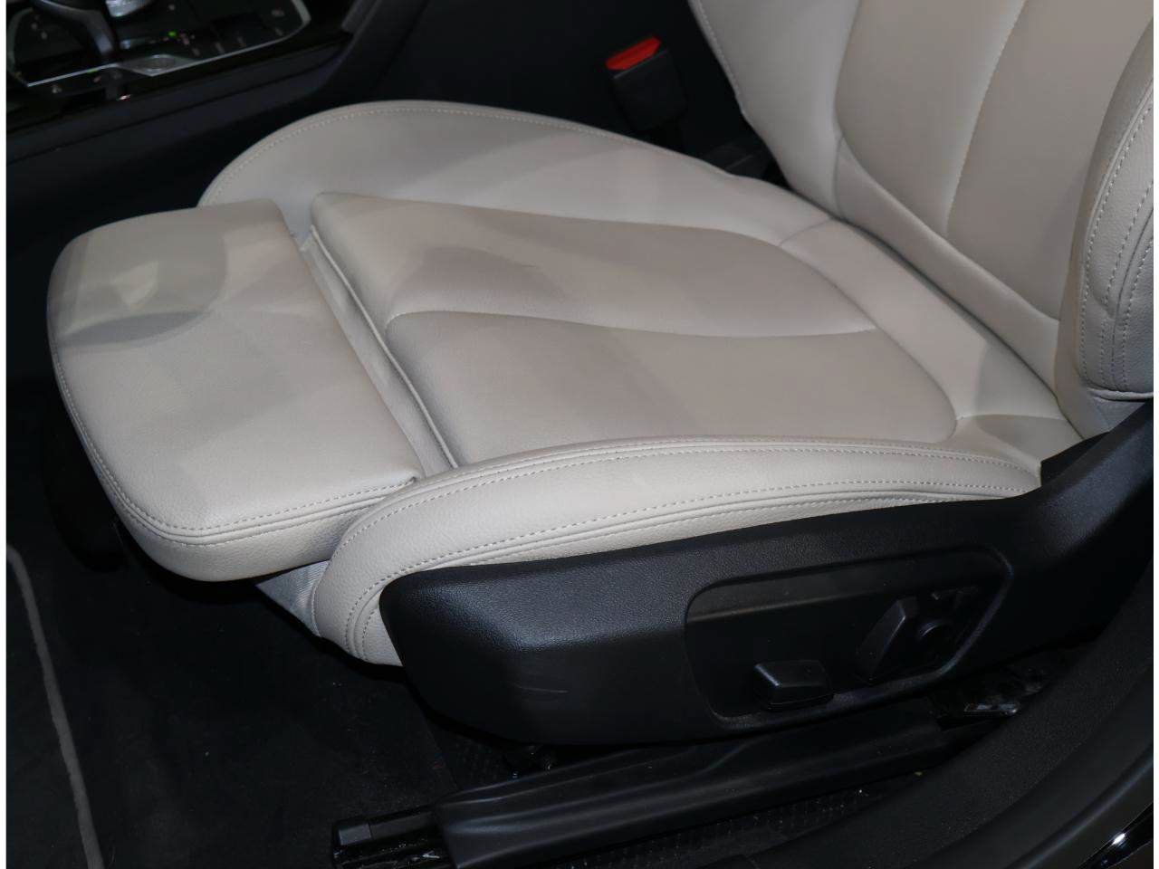 Certified 2024 BMW 228i Gran Coupe w/ Premium Package FWD image 14