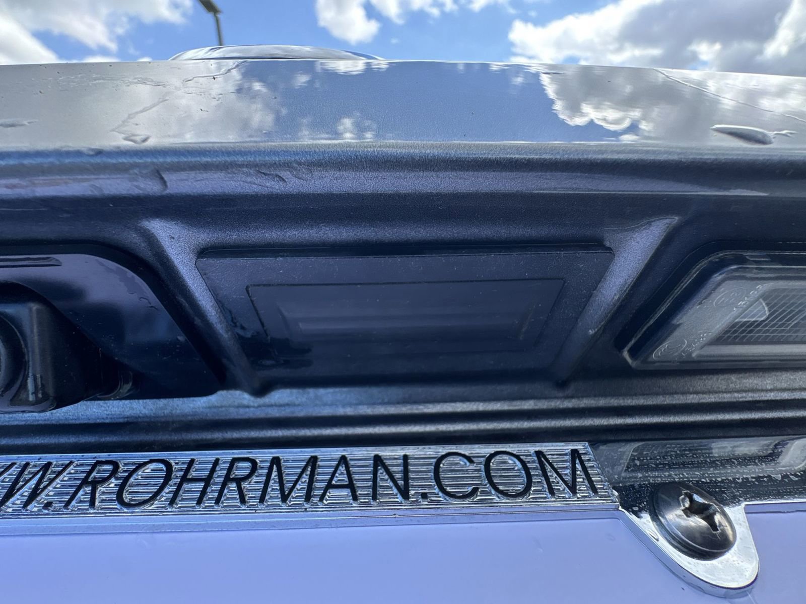 Used 2022 Nissan Altima 2.5 SR image 17