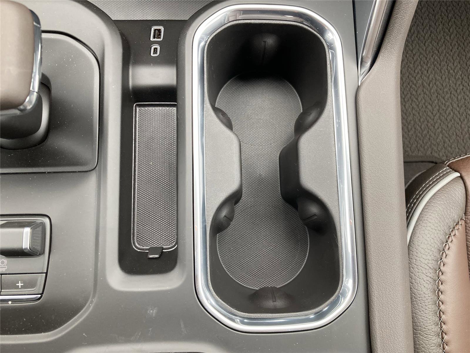 New 2026 GMC Sierra 1500 Denali image 31