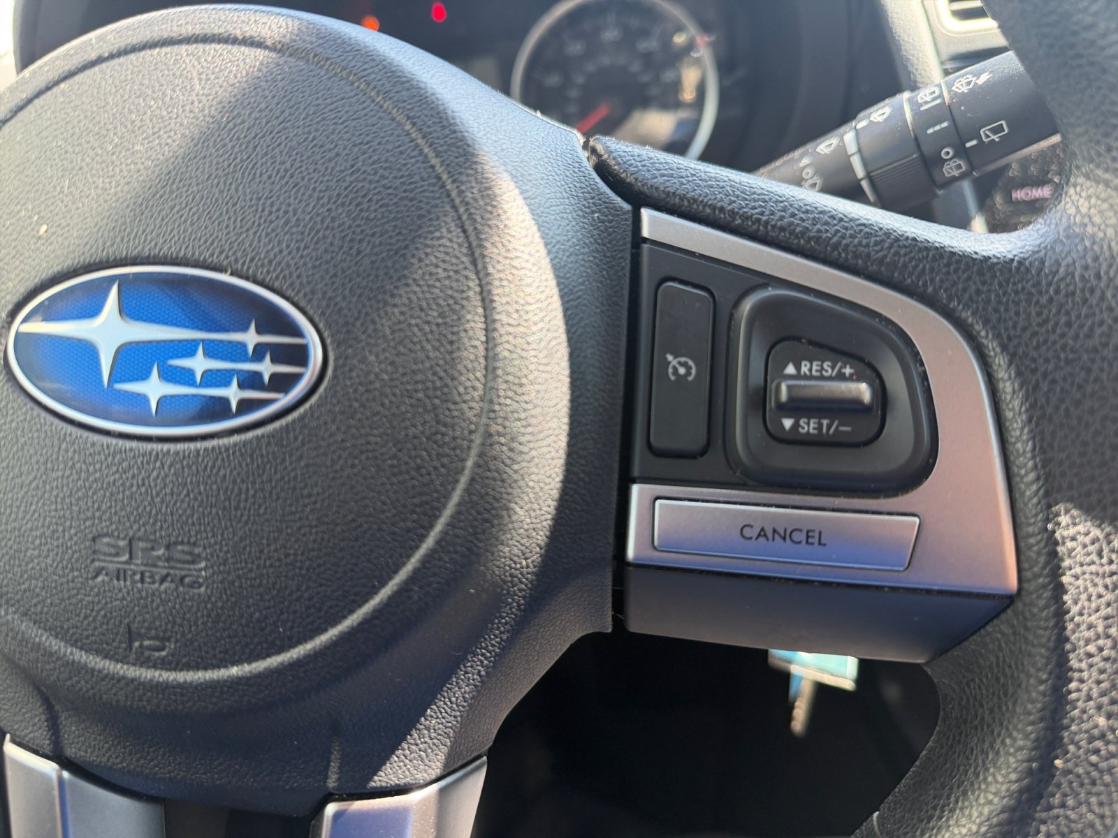 Used 2017 Subaru Forester 2.5i Premium w/ All-Weather Package AWD/4WD image 18