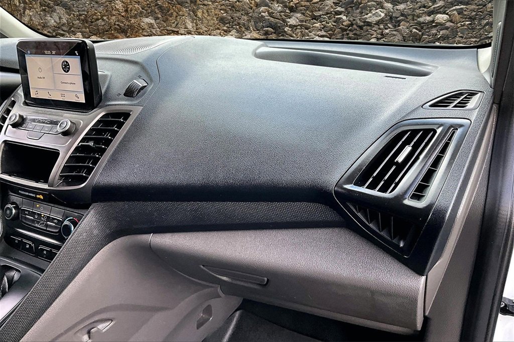 Used 2019 Ford Transit Connect XL image 13