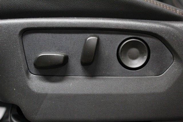 New 2026 GMC Sierra 2500 AT4 w/ Technology Package image 20