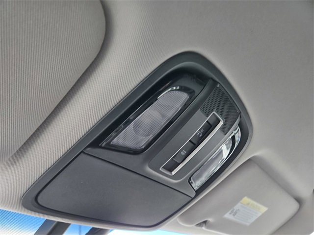 Used 2019 Kia Sorento LX w/ LX Convenience Package image 15