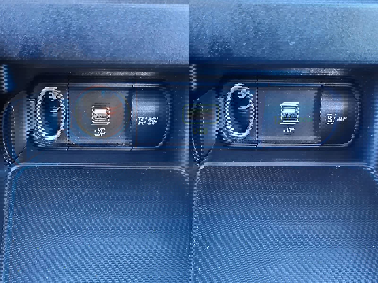 Used 2023 Kia Forte LXS image 30