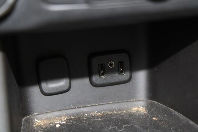 Used 2019 GMC Acadia Denali w/ Technology Package image 31