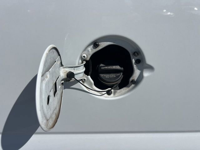 Used 2024 Chevrolet Express 2500 w/ Driver Convenience Package image 21