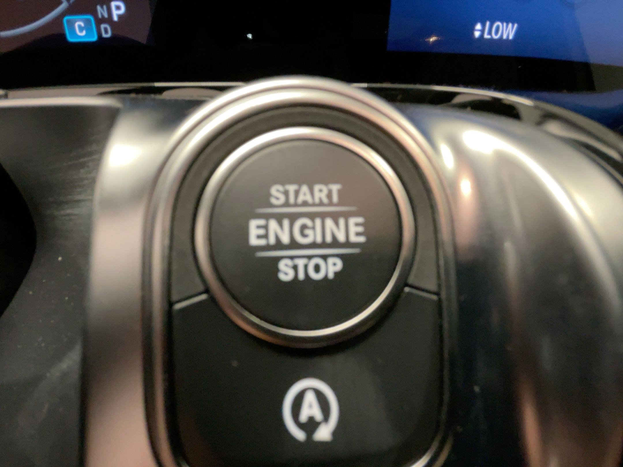 Certified 2026 Mercedes-Benz GLB 250 image 22