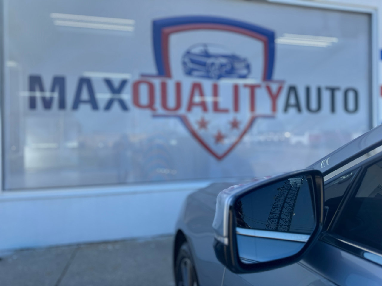 Used 2015 Acura TLX V6 w/ Advance Package image 50