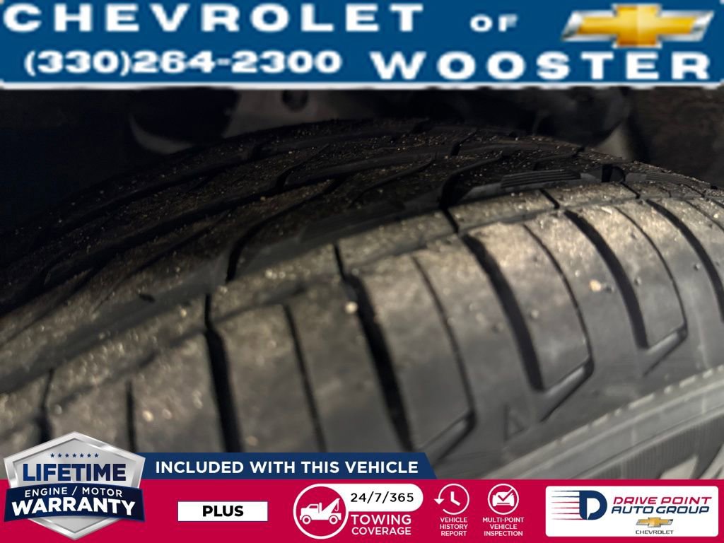 Used 2021 Kia Forte GT-Line image 32