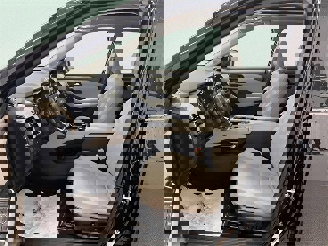 Used 2023 Nissan Rogue SL w/ SL Premium Package image 20