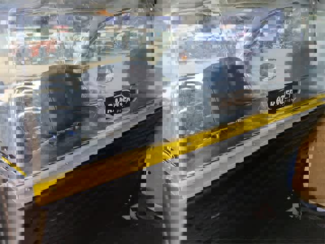 Used 2021 Ford Transit Connect XL image 18