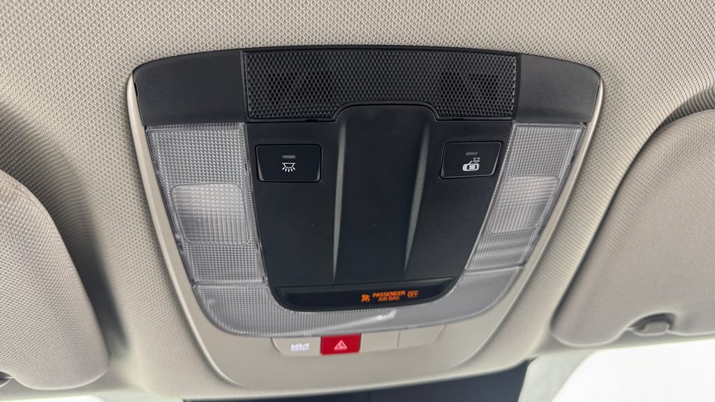 New 2026 Kia Sorento S AWD/4WD image 30