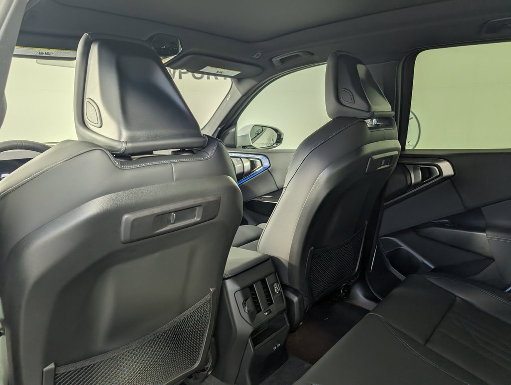 New 2026 BMW X3 xDrive30 w/ M Sport Package image 14