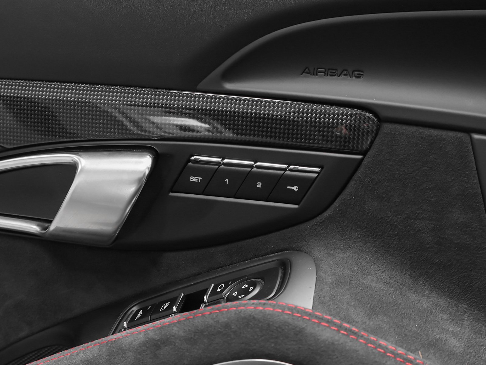 Used 2015 Porsche 911 Carrera GTS image 33