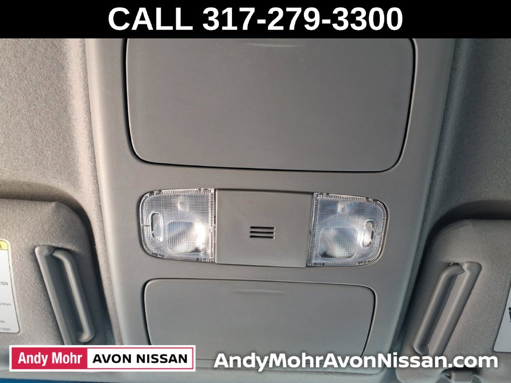 Used 2014 Toyota Tacoma 2WD Access Cab w/ SR5 Package image 32